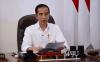 Kendalikan Inflasi, Ini Tiga Arahan Presiden Jokowi   