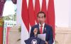 Ini 6 Perintah Jokowi Cegah Karhutla
