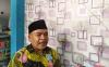 Keterlibatan RT dan RW di PPKM Mikro Efektif Tekan Kasus Covid-19