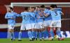 Man City Penasaran dengan Trofi Liga Champions, Tahun Ini Bakal Terwujud?