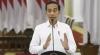 Jokowi: Pastikan Transformasi Digital Jangan Malah Hanya Menambah Impor