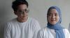 Nissa Sabyan Dituding Selingkuh dengan Ayus Sabyan, Ustaz Zacky Mirza Minta Netizen Tidak Kaitkan dengan Hijab