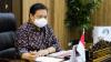Potensi hingga Rp151,2 Triliun, Menko Airlangga: THR Jadi Instrumen Pendorong Konsumsi Jelang Lebaran