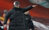 Liverpool Dikalahkan Everton, Jurgen Klopp Semprot Lini Pertahanan