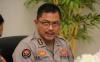 Pedagang Keliling Terduga Teroris di Bima Dipindahkan ke Rutan Polda NTB