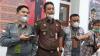 Korupsi Pasar Cendrawasih, Kepala Pelaksana BPBD Metro Lampung Dijeblos ke Penjara