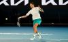 Mantap! Novak Djokovic Juara Australia Terbuka 3 Tahun Beruntun