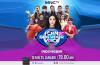 Superstar Bagi-Bagi Rezeki kemudian Jatuh Pingsan, Ada Apa? Yuk, Saksikan I Can See Your Voice di MNCTV