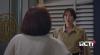 Yoon Hee Panik karena Dialah Pembunuh Seol A, Saksikan The Penthouse 
