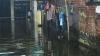 Rendam Permukiman 3 Pekan Lebih, Banjir di Kudus Mulai Surut - Bagian 2