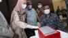i-Nose Deteksi Covid-19 melalui Bau Keringat Ketiak, Hasil Tes Keluar 2 Menit - Bagian 1