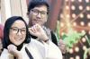 Tanggapi Kabar Perselingkuhan Ayus Sabyan, Aldi Taher Ngaku Mau Nikahi Nissa Sabyan