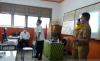 Hari Ini Pontianak Mulai Belajar di Sekolah, Wali Kota Edi Pantau Langsung