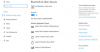 Cara Mengaktifkan Bluetooth di Laptop