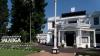 Pemkot Lelang Jabatan Direktur RSUD Kota Salatiga 