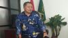 Lelang Jabatan Eselon II di Kabupaten Bandung Barat Sepi Peminat