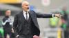Stefano Pioli Murka Milan Dibantai Inter 0-3