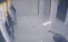 Polisi Buru Pelempar Bom Molotov di Gerai ATM di Sleman