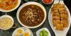 7 Kuliner Khas Jawa Timur yang Mendunia, Nomor 4 Jadi Sup Terenak dan Ada Sejak Zaman Mataram