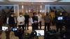 Ridwan Kamil Bantah Incar Kursi Ketua Partai Golkar Jabar untuk Pilres 2024