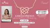 Pengen Kembaran dengan Andin? Dapatkan Kalung Emas "Ikatan Cinta" Eksklusif Hanya di The F Thing