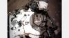 Mirip Gurun Pasir, Begini Penampakan Permukaan Planet Mars - Bagian 4
