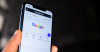  Google Ungkap Penelusuran Kesehatan Mental Naik 70 Persen