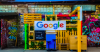 Pandemi Covid-19, Penelusuran Sejumlah Sektor Utama di Google Berubah