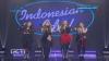 Tampil di Indonesian Idol Special Season, Aespa Sapa Penggemar Indonesia