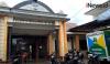 Video 2 Warga Bandung Barat Tewas Tenggak Miras Oplosan