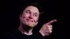 Elon Musk Disebut Punya Bitcoin Lebih dari Rp70 Triliun
