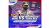 Kapolri: Beda Kritik Vs Pencemaran Nama Baik, Simak "iNews Sore" Live Selasa Pukul 15.45 Ini
