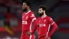Prediksi Sheffield United Vs Liverpool: Salah Cs Ogah Kalah Terus