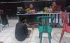 Polisi Tembak Pencuri Puluhan Ton Pupuk Subsidi 