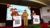 Bank BJB Dukung Pembayaran Digital di Cibadak Culinary Night Bandung