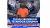 Tuduh Selingkuh, Tetangga Dibunuh! Saksikan "Realita" di iNews dan RCTI+ Selasa Pukul 15.00