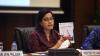 Sri Mulyani Berharap Pajak Digital Bisa Disepakati secara Global pada 2022