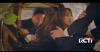 Su Ryeon Ingin Dibunuh Oleh Joo Dan Tae Suaminya Sendiri, Simak The Penthouse 