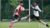 Efek Fisik Kendur, Beberapa Pemain Timnas Proyeksi SEA Games 2021 Cedera