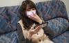 Nonton Drama Korea 50 Episode Sehari, Perempuan Ini Alami Gangguan Penglihatan