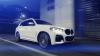 Tampilan BMW X7 dan BMW X3 Terbaru Rakitan Dalam Negeri - Bagian 4