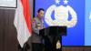 Kasus Penembakan di Cengkareng, Kapolri Instruksikan Perketat Pemberian Senpi