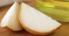Jus Bawang hingga Minyak Kelapa Bisa Tumbuhkan Rambut, Ini Caranya