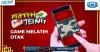 Matchjong Game Melatih Otak, Mainkan Hanya di Aplikasi RCTI+!