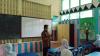 KBB Alami Krisis Kepala Sekolah, SD dan SMP Banyak Dijabat Plt