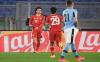 Pesta di Olimpico, Bayern Munchen Lewati Rekor Manchester United