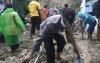 5 Santriwati di Pamekasan Tewas Tertimbun Longsor saat Tertidur, Ini Daftarnya 