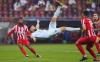 Prediksi Chelsea Vs Atletico Madrid: Posisi The Blues Belum Aman
