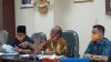 Ada Dugaan Penyimpangan Dana Covid di Sumbar, DPRD Bentuk Pansus