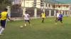 Gagal Ikut Piala Menpora, Ini Kata Manajemen PSMS Medan